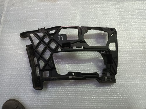 5G0807724D Stoßstange Halter vorne rechts VW Golf 7