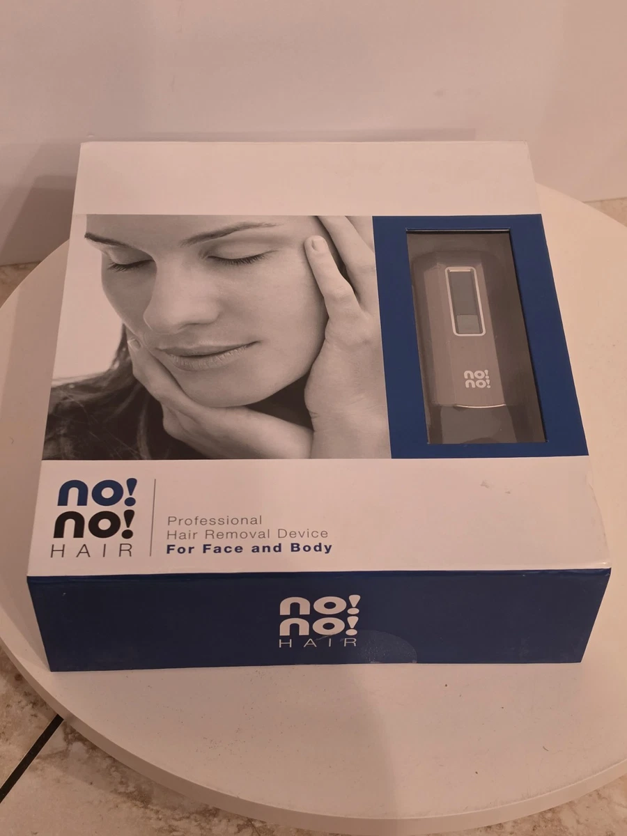 25+ No Hair Removal 8800 for sale | Updated Oct 2026