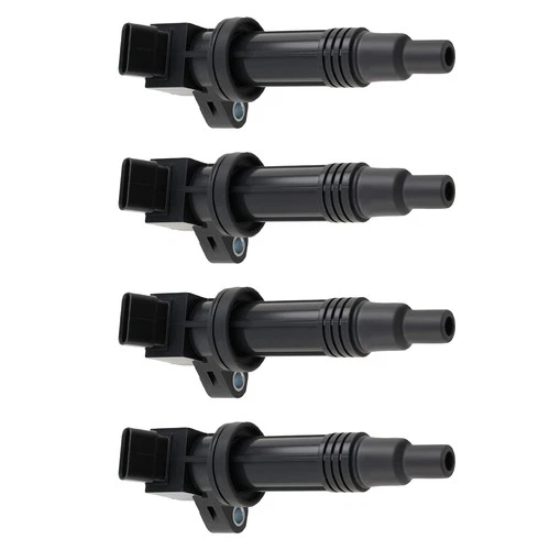 Ignition Coil Pack for Toyota Altezza 3SGE 1998-2005