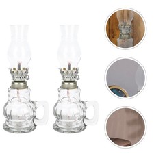 Lampada da campeggio a cherose…