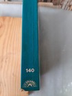 Foto 7 di 7