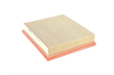 Luftfilter Filtereinsatz 1 457 433 751 BOSCH für MERCEDES-BENZ SLK