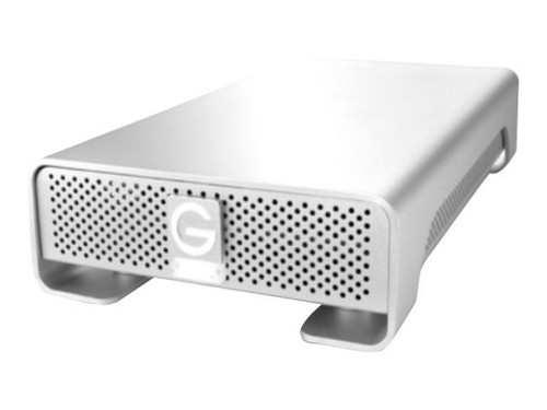 Eicon EiconCard S91 v2 Combinaison réseau/modem