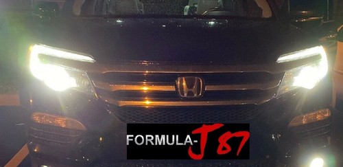 HID Xenon D3S Two Bulbs Head Light 4300K Stock Bi-Xenon Replace Lamp High Low - Picture 11 of 12