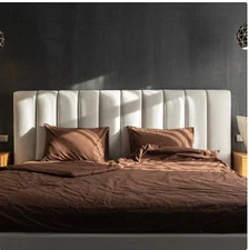 Coffee Cotton Duvet Cover Solid Duvet duvet cover 3 Piece Cotton Bedding Cover