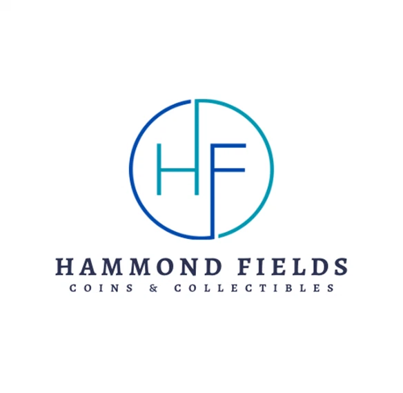 2008 S Kennedy Clad Half Dollar NGC PF69 Ultra Cameo + 2008 PGCS DCAM PF69 Set - Image 3 of 3