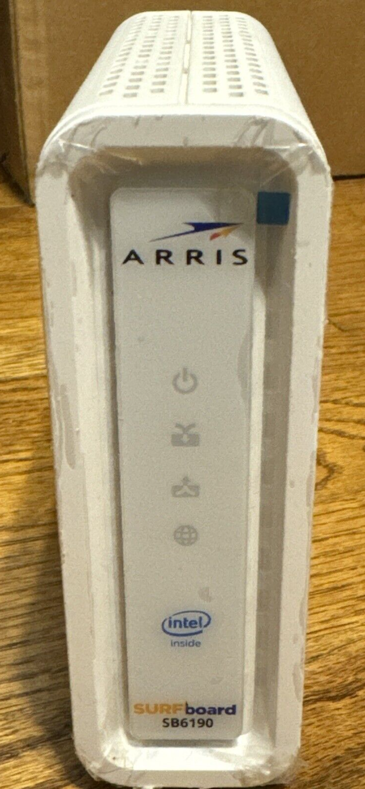 Picture 4 of 9