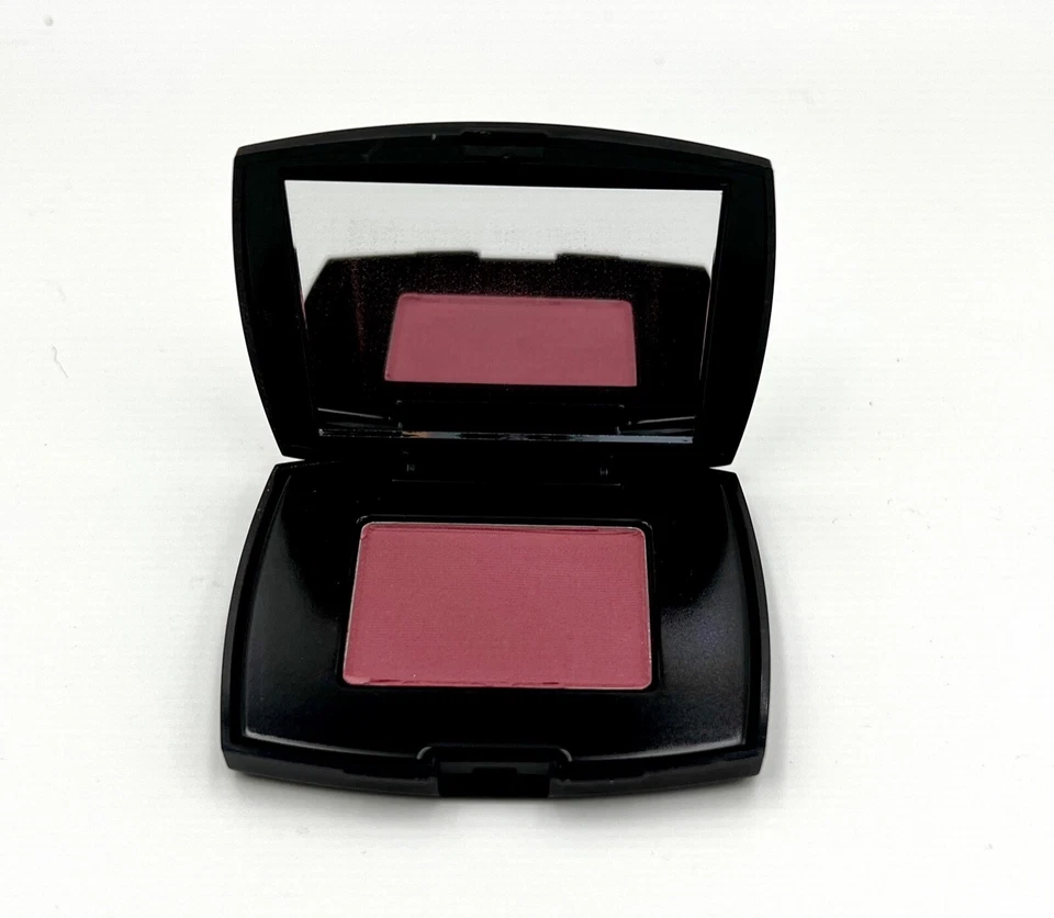 LANCÔME New! Lancome Blush Subtil Oil - free Powder Blush ~ Rose Fresque~ 2.5g