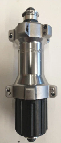 Bujes para bicicleta Ultegra