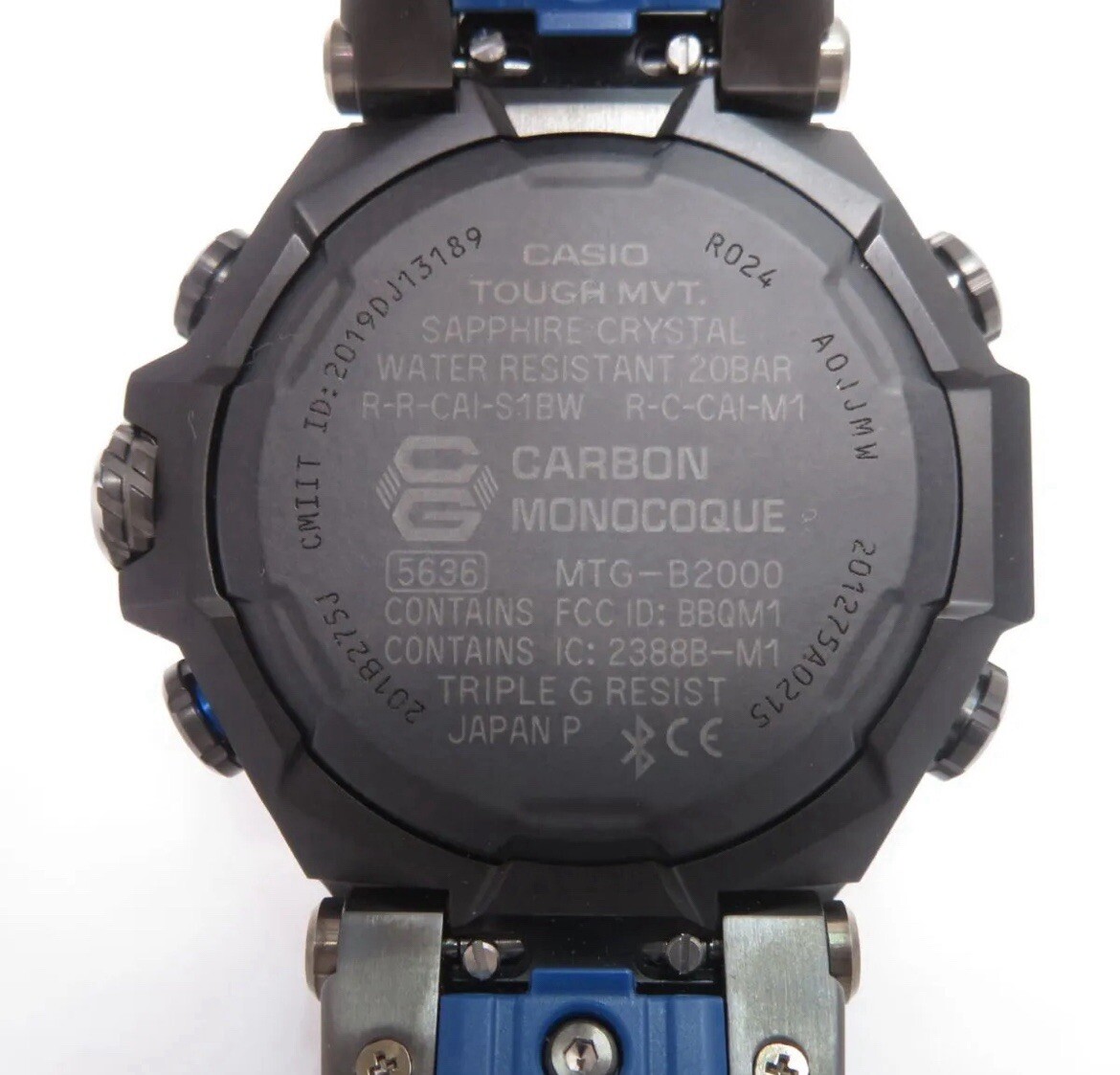 s-l1200.jpg s-l1200.jpg