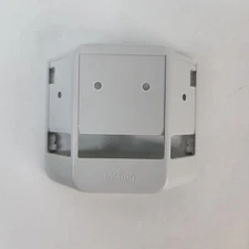 SimpliSafe Home Security Motion Sensor Battery Cover Replacement Part CA001 Gen2