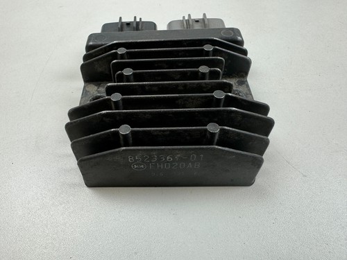 BMW R1200GS R1250GS Adventure K50 K51 Regulator Rectifier Voltage Regulator 2019