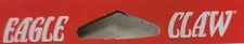 Eagle Claw Baitholder 186A (Lot of 5)