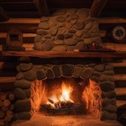 Picture 6 of 8