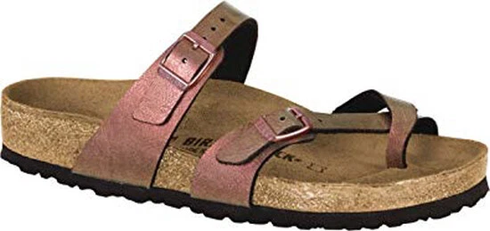Birkenstock Mayari - NEW - Choose Size & Color