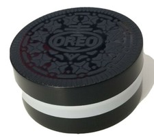 Travel Camping Hiking Cup Oreo Cookie Novelty...