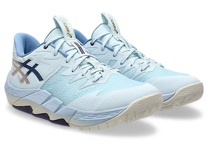 Yuki Kawamura x ASICS Unpre ARS 2 RT Low Benikakesora for Sale