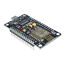 thumbnail 11  - ESP8266 ESP-12E CH340G WIFI Network Development Board Wemos for Arduino NodeMcu