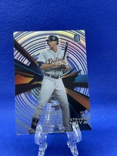 2015 Topps High Tek Football Short Print Patterns and Variations Guide 23