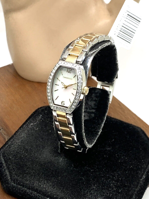 Caravelle by Bulova Women display picture 1