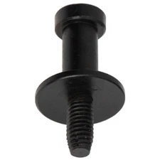 FOR 94-02 DODGE RAM 1500 2500 3500 8' & 6.5' BED TAILGATE LOCK STRIKER PLATE