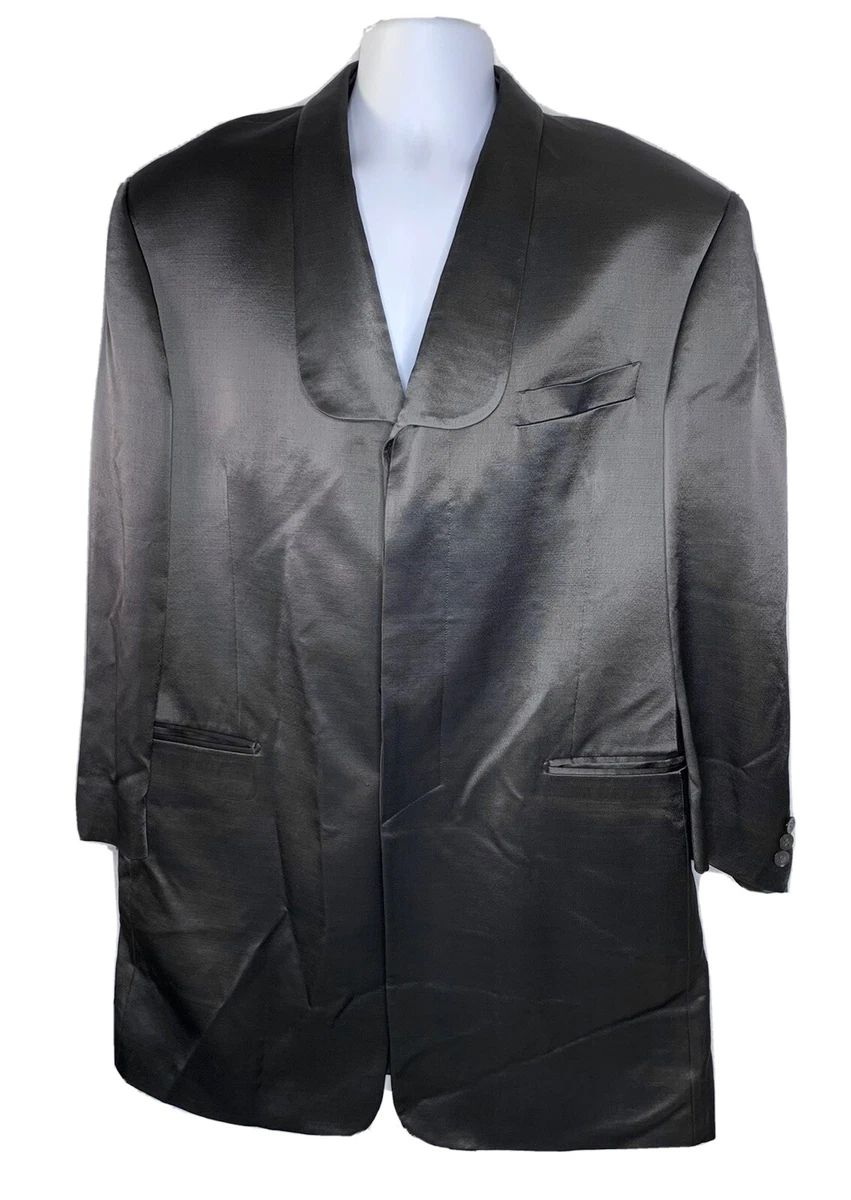 56l top sport coat