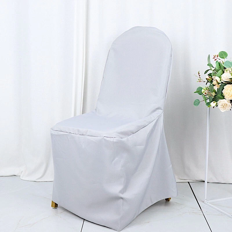 Chair 2024 caps wholesale