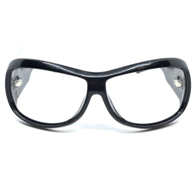 Designer Brand CHRISTIAN DIOR Cannage collection ASIAN FIT
