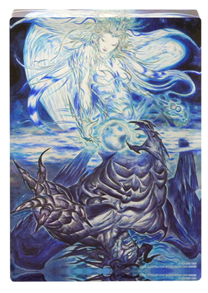 Picture 1 of 2