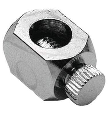 x6 Beaverstate 113-242 Mini Flow Restrictor