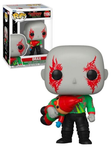 FIGURAS FUNKO POP NUEVA COLECCIÓN - ELIGE TU DISEÑO - VENDEDOR REINO UNIDO SIN FALSIFICACIONES - Imagen 139 de 465