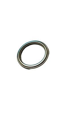 FEBI BILSTEIN 30651 Dichtring Dichtung Ölablassschraube Subaru Forester Legacy
