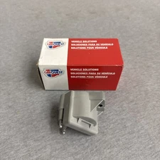 Carquest 26C1005 Ignition Coil For Cadillac, Isuzu and GM Compatible