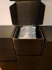 MEGA PACKS ARE BACK! 50+ cards  GUARANTEED AUTO JORDAN LEBRON KOBE 🔥 READ! LOOK