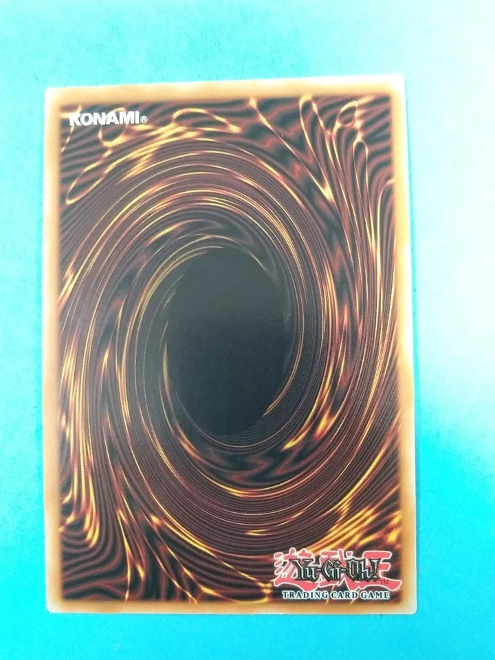 Yugioh - WHITE DRAGON WYVERBURSTER - RA04-EN203 Quarter Century Secret Rare NM - Image 3 of 3