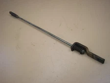 Sears Craftsman 917.255913 Tractor Brake Linkage Rod