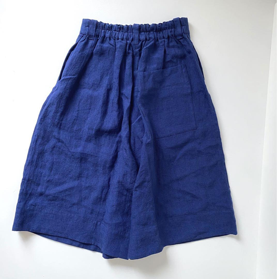 パンツ toogood THE LANDSCAPER SHORTS Toogood 2023 The Landscaper Shorts | eBay