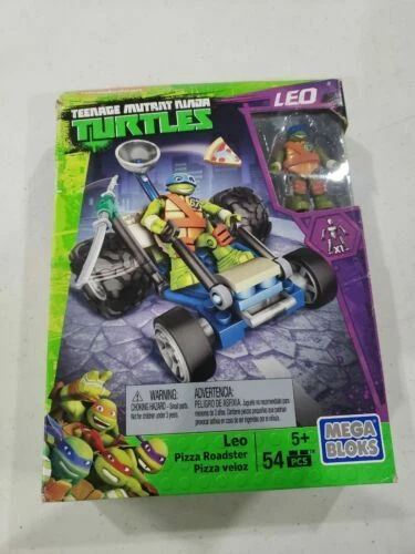 Juguete Construcción de Alimentos De Plástico Juegos completos y paquetes