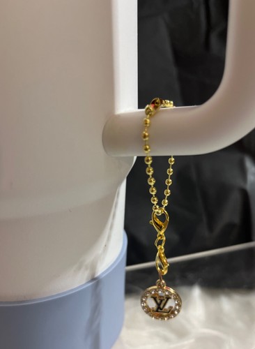 FASHION EARRINGS•HOOPS•DANGLES•STUDS•BUY 2 GET 2 FREE! - Picture 187 of 226