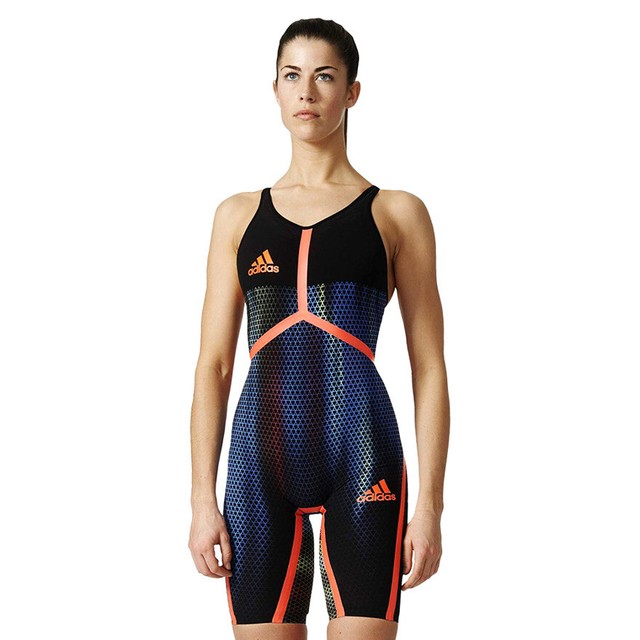 adidas adizero xvi freestyle jammer