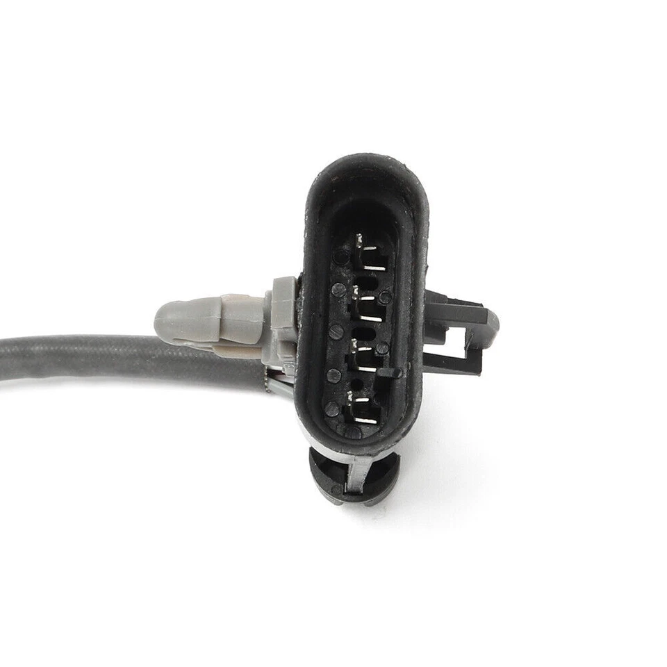 O2 Sensor Oxygen for EFI UTV1000 800 700 500 HiSUN MASSIMO Bennche MSU HS YS NEW - Imagem 4 de 4