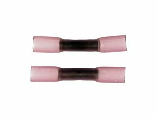 Arnés de cables sensor de velocidad de rueda ABS para Cadillac Seville 2000-2004 Dorman 2001 Foto 2 de 2