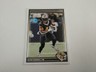 2024 Score - #203 Alvin Kamara New Orleans Saints 