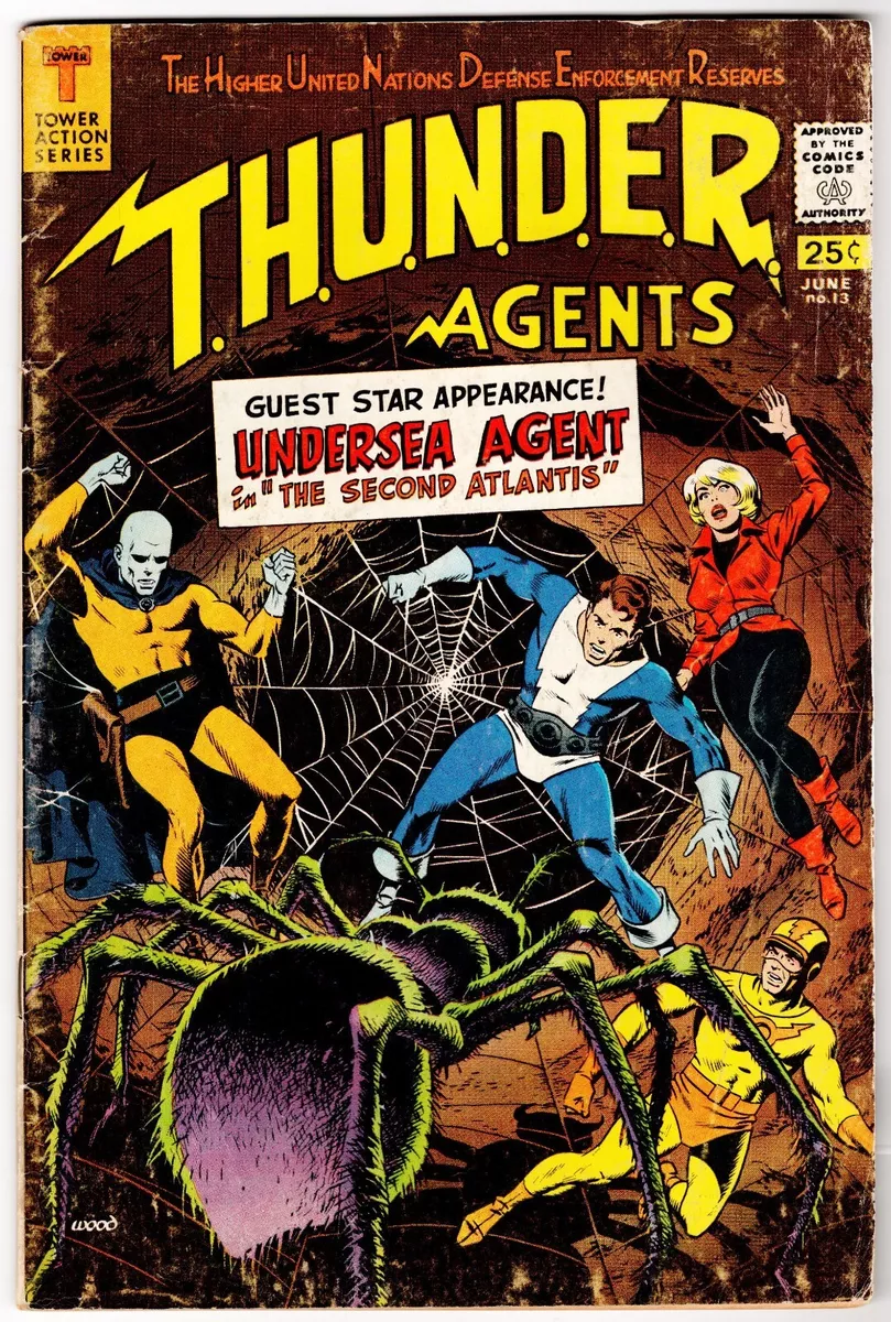 ARCHIE COMICS ON SALE 11/12/14 - Archie Comics