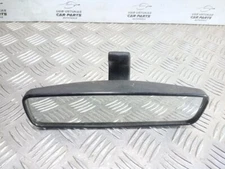 Renault Laguna I 1999 Interior Rear View Mirror 00708 UST70547