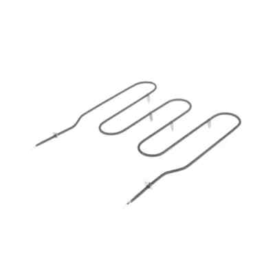 316407501 Frigidaire Compatible NEW ELEMENT, BAKE