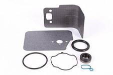 Husqvarna 545081832 Leaf Blower Engine Gasket Set Genuine Original Equipment ... Husqvarna 545081832 Leaf Blower Engine Gasket Set Genuine Original Equipment ...