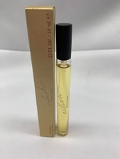 Eilish By Billie Eilish -Women's Eau de Parfum TRAVEL-.33 fl oz New-Sealed