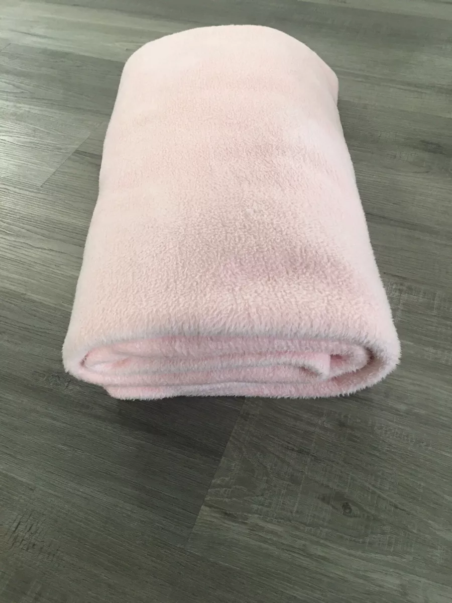 Pottery barn kids blanket hot sale