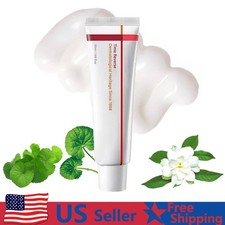 CENTELLIAN 24 Madeca Cream Time Reverse 50ml  Anti-Aging  Moisturizing US NEW